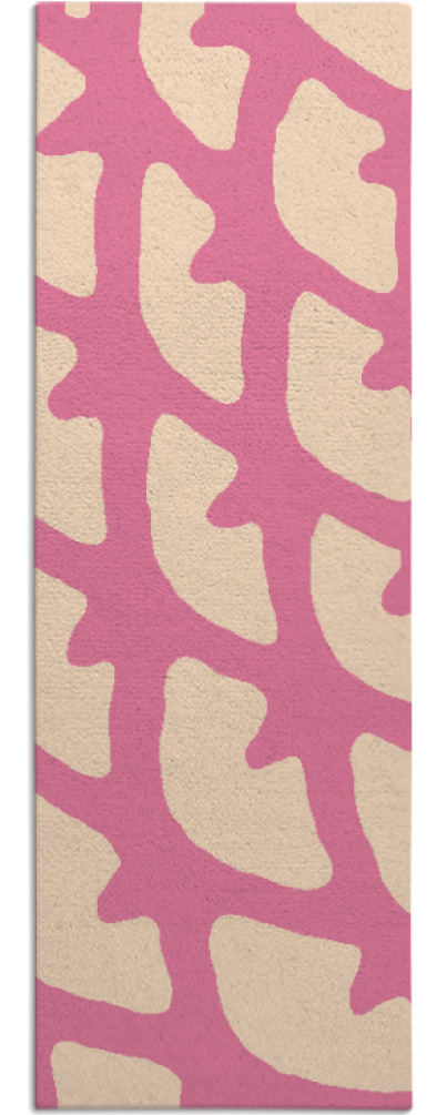 scala rug - item 665134