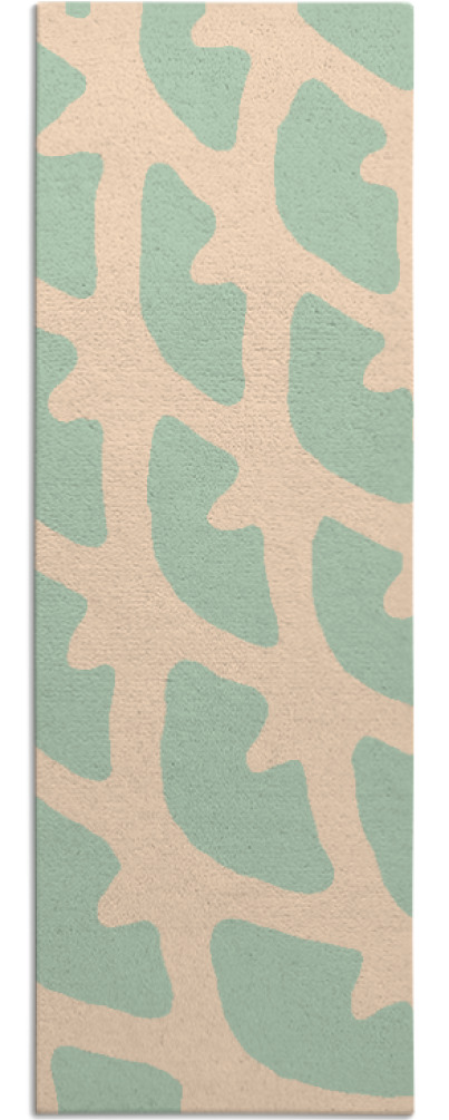 scala rug - item 665135