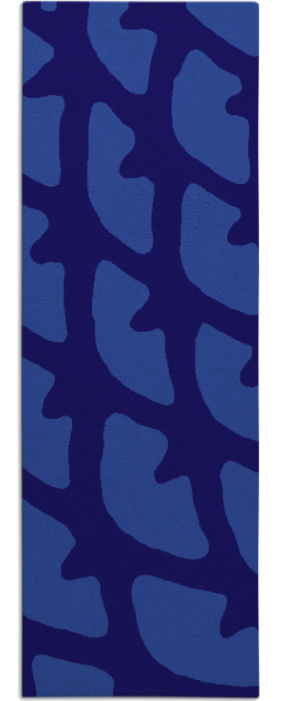 scala rug - item 665137