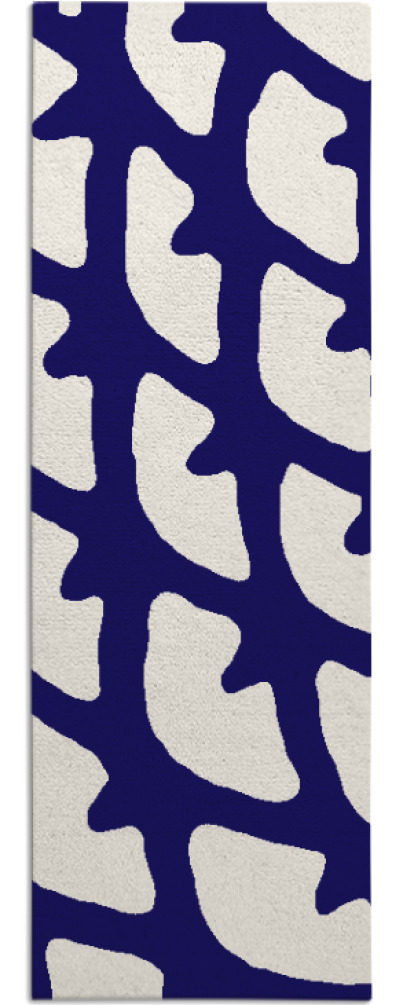 scala rug - item 665139