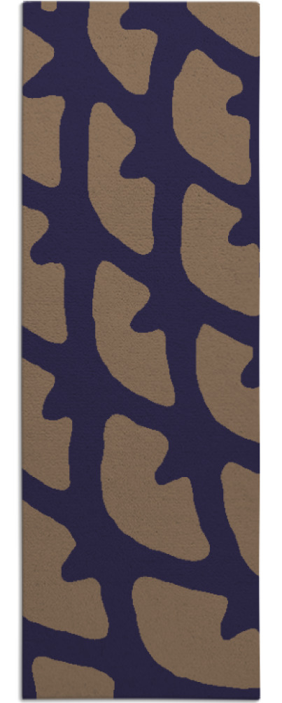 scala rug - item 665142