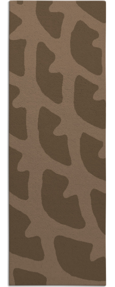 scala rug - item 665143