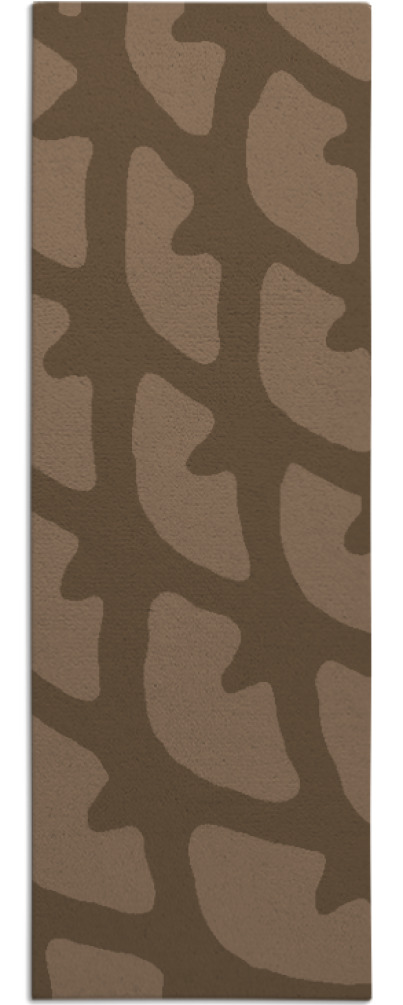 scala rug - item 665144