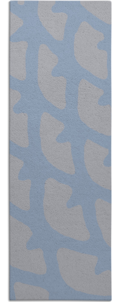 scala rug - item 665145