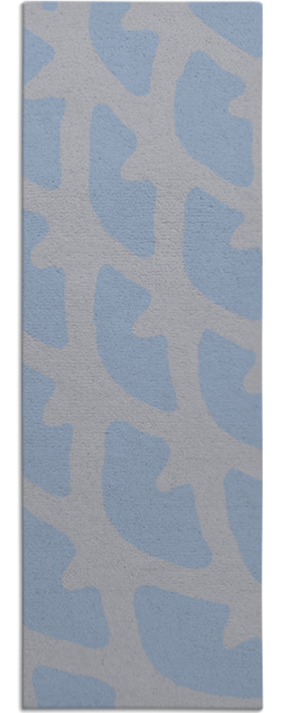 scala rug - item 665146
