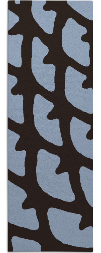 scala rug - item 665148