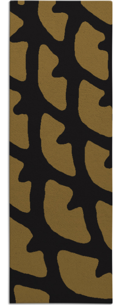 scala rug - item 665150