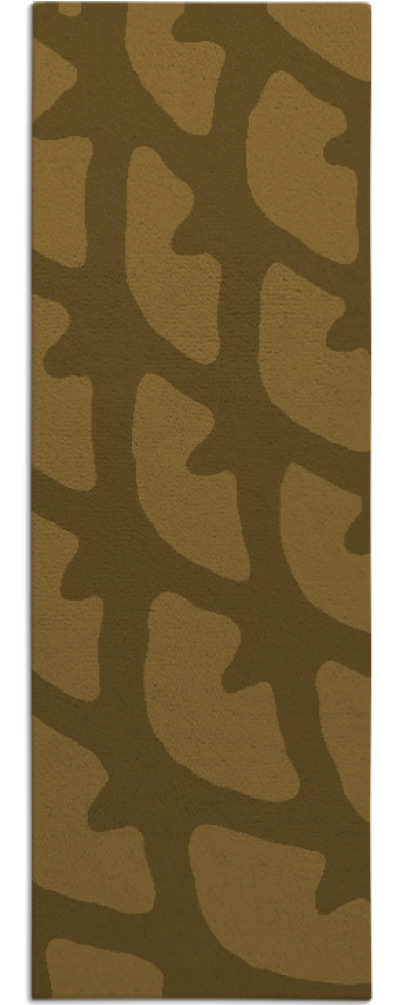 scala rug - item 665152