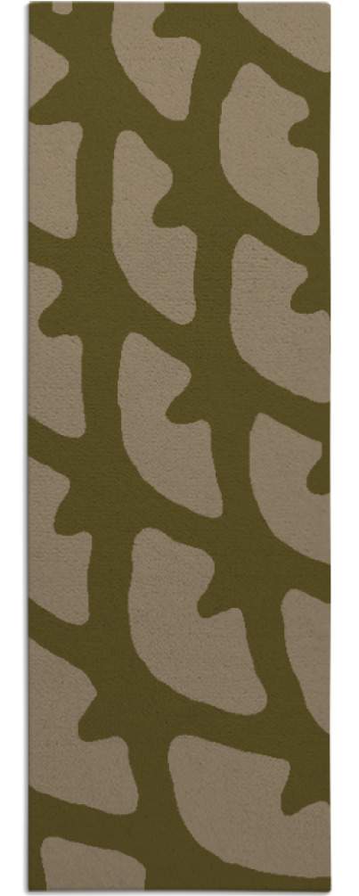 scala rug - item 665154