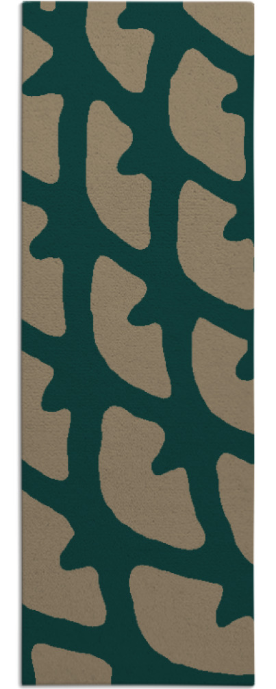 scala rug - item 665156