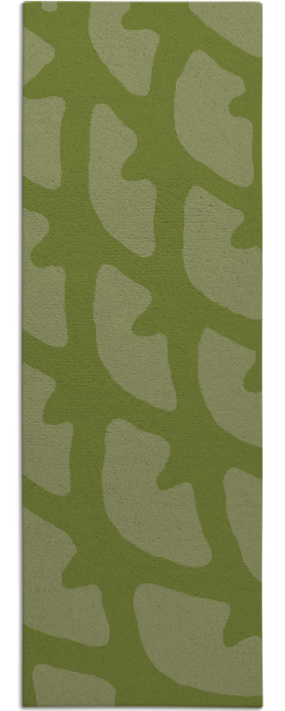 scala rug - item 665159