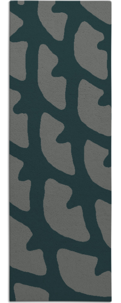 scala rug - item 665161