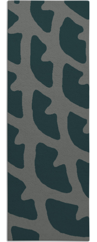 scala rug - item 665162
