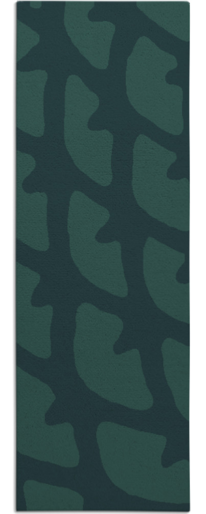 scala rug - item 665163