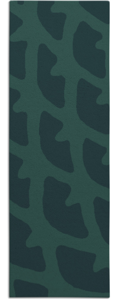 scala rug - item 665164