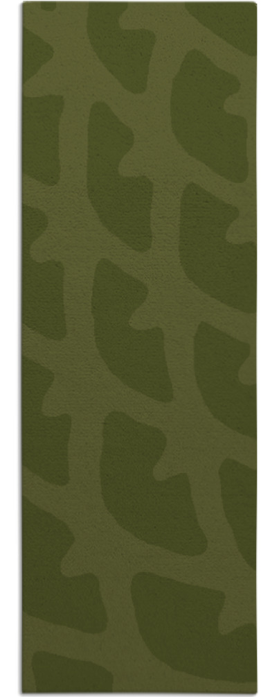 scala rug - item 665170