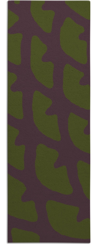 scala rug - item 665172