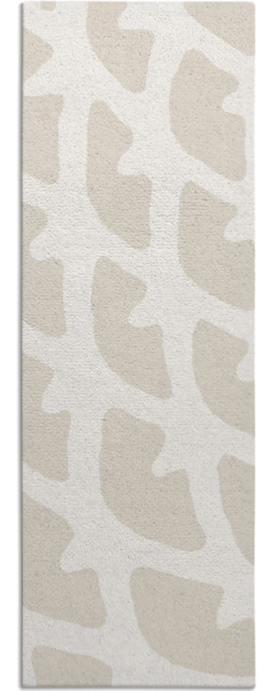 scala rug - item 665175