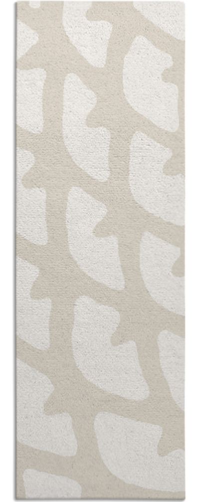 scala rug - item 665176