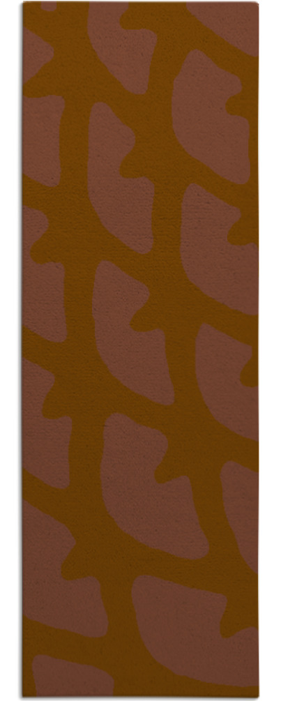scala rug - item 665177