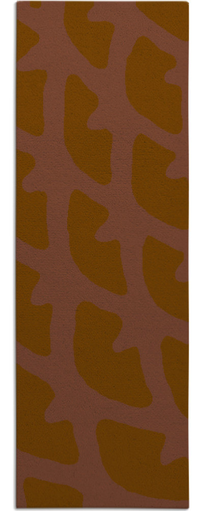 scala rug - item 665178
