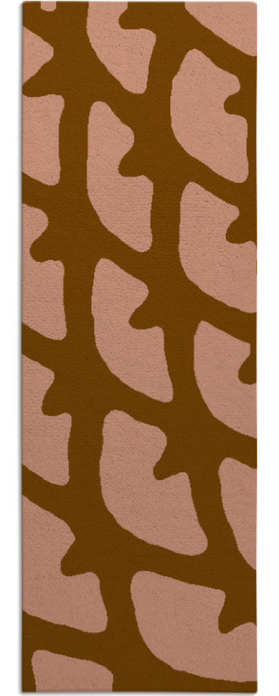 scala rug - item 665179