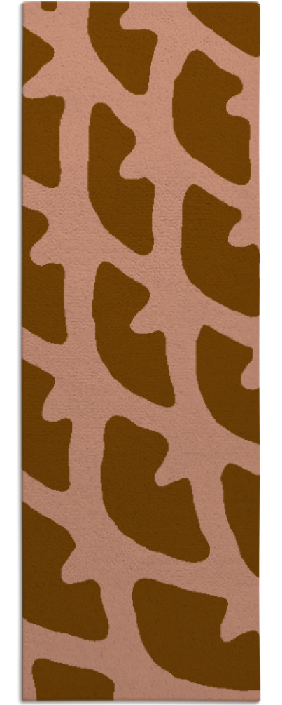 scala rug - item 665180