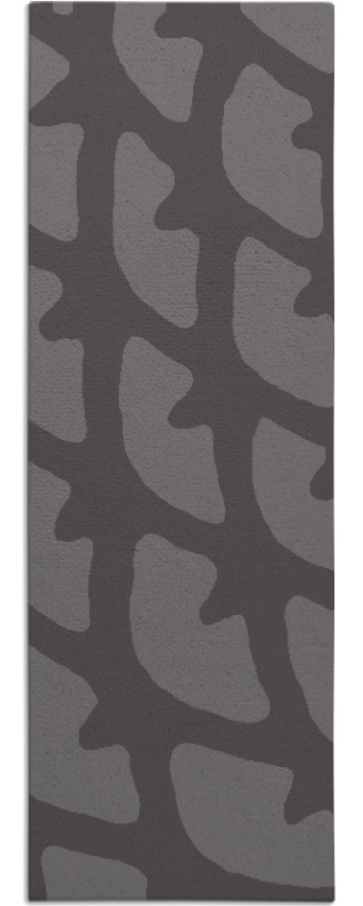 scala rug - item 665182