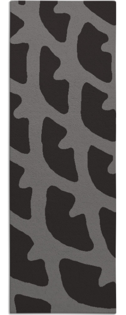 scala rug - item 665183