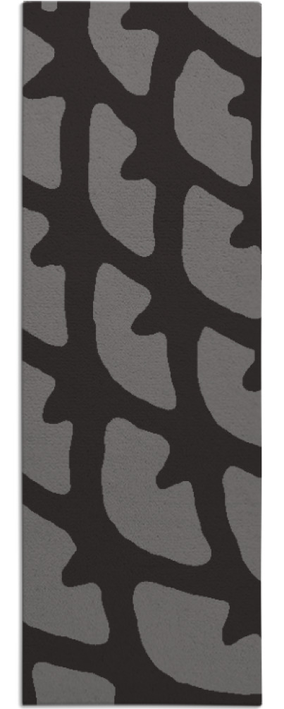 scala rug - item 665184