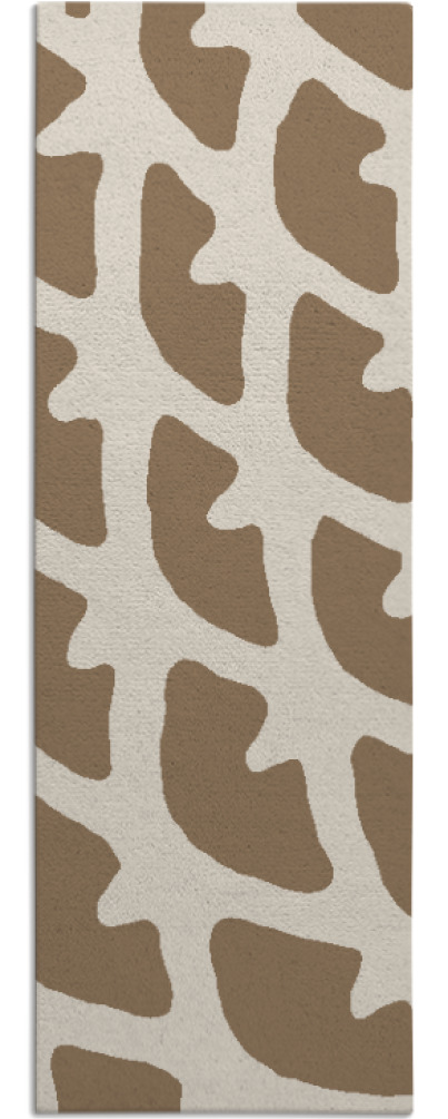 scala rug - item 665185
