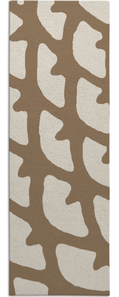 scala rug - item 665186