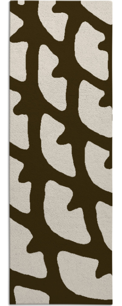 scala rug - item 665188