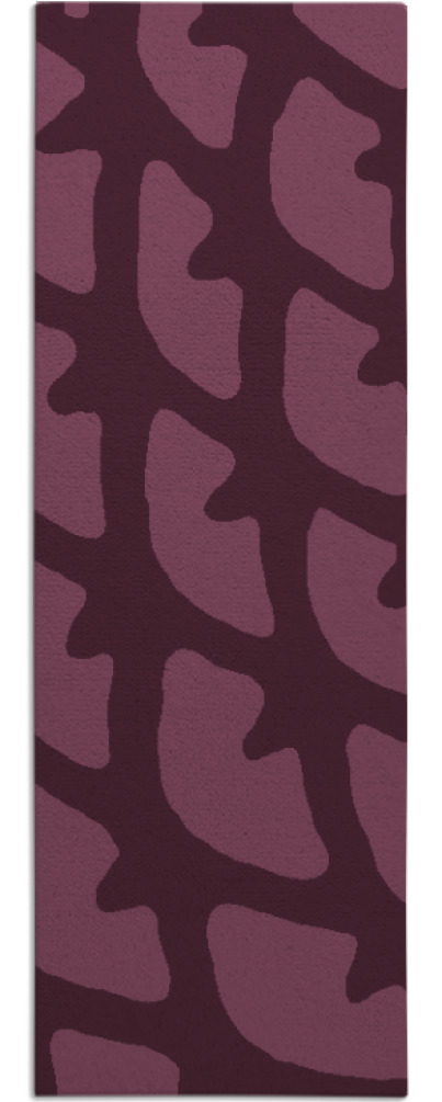 scala rug - item 665191