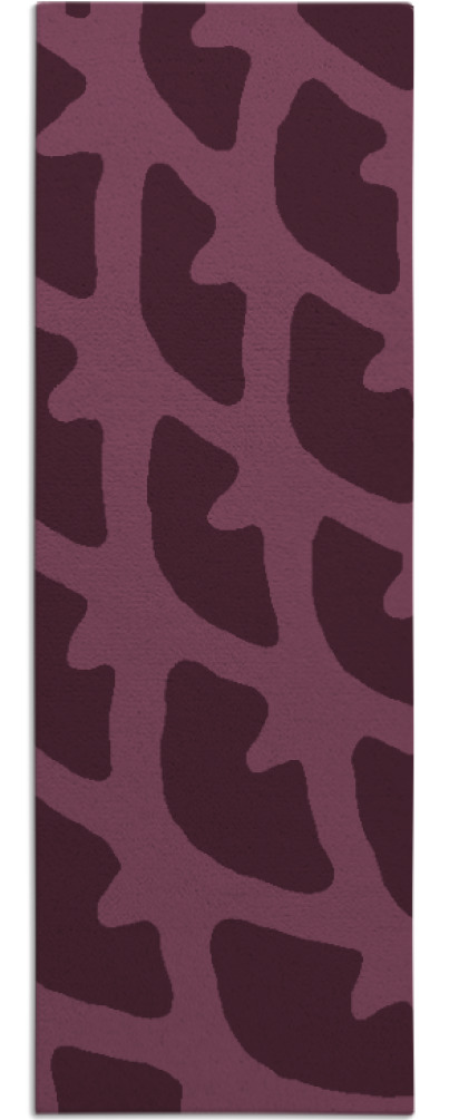 scala rug - item 665192