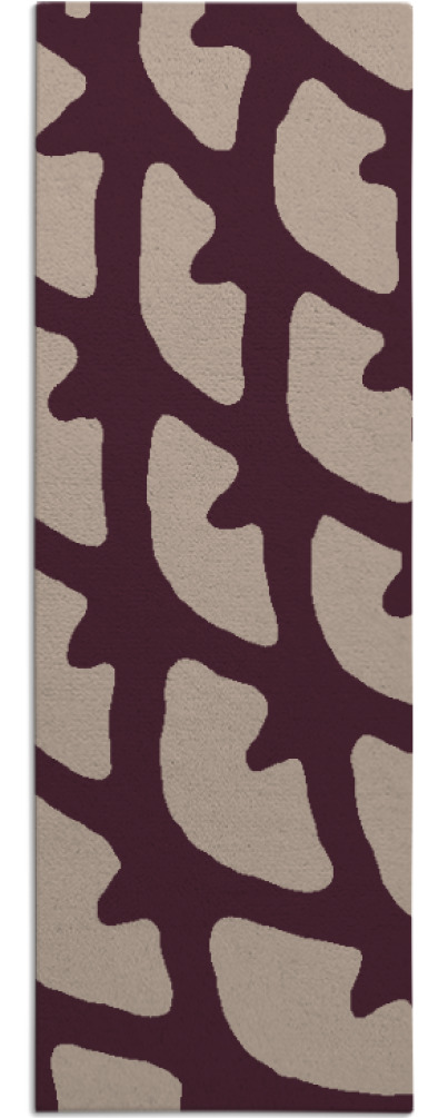 scala rug - item 665193