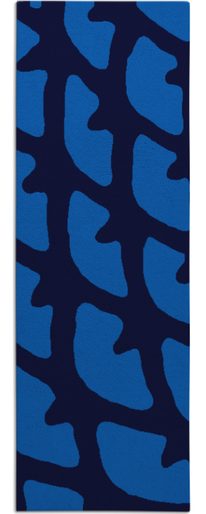 scala rug - item 665201