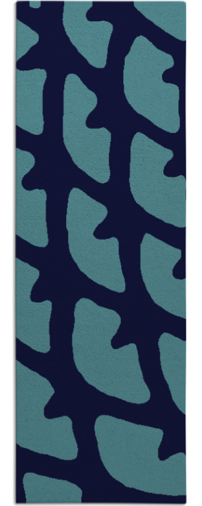 scala rug - item 665203