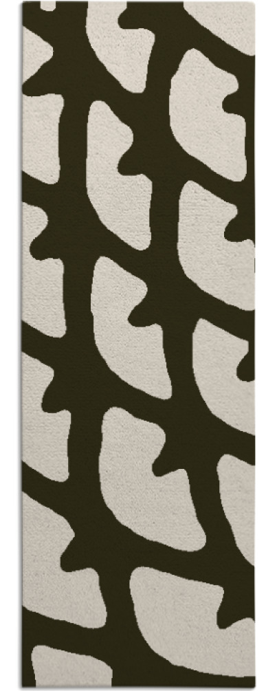 scala rug - item 665209