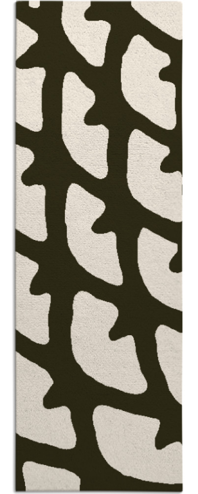 scala rug - item 665211