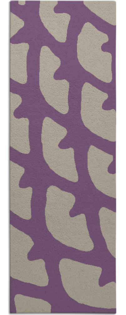 scala rug - item 665213