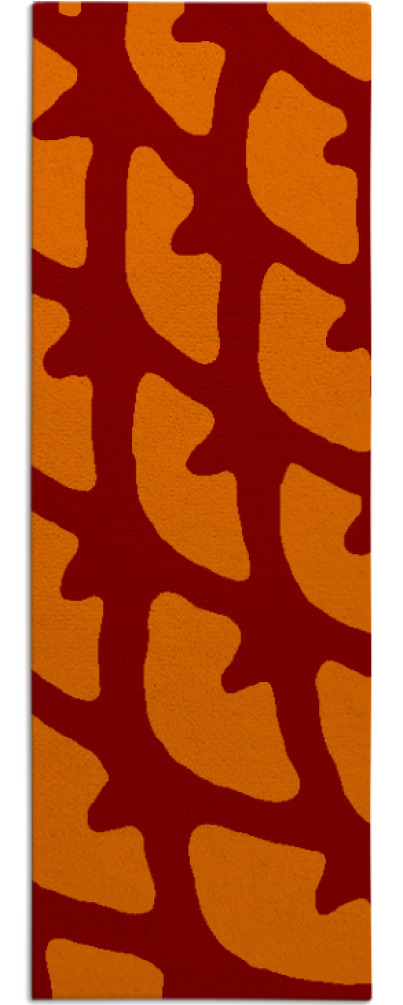 scala rug - item 665221