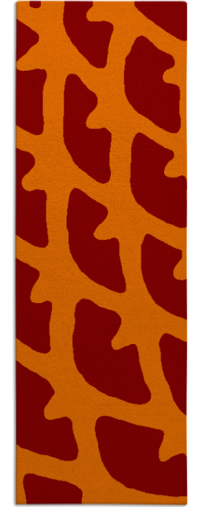 scala rug - item 665222