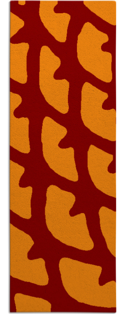 scala rug - item 665223