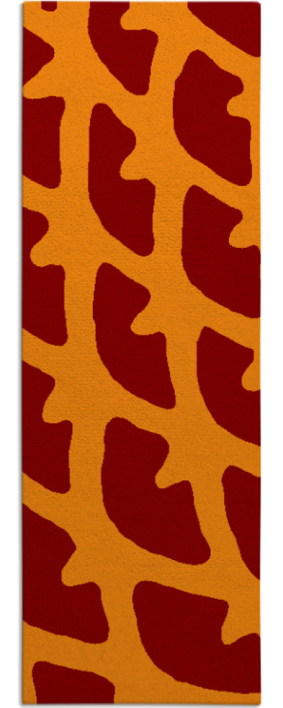 scala rug - item 665224
