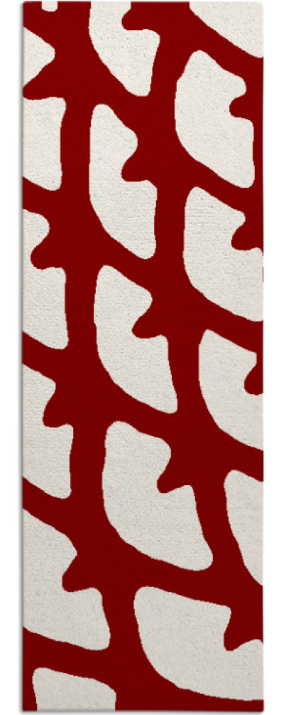 scala rug - item 665228