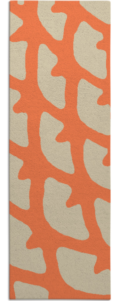 scala rug - item 665230