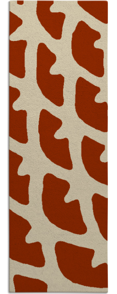 scala rug - item 665231