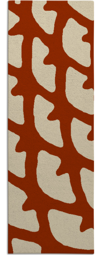 scala rug - item 665232