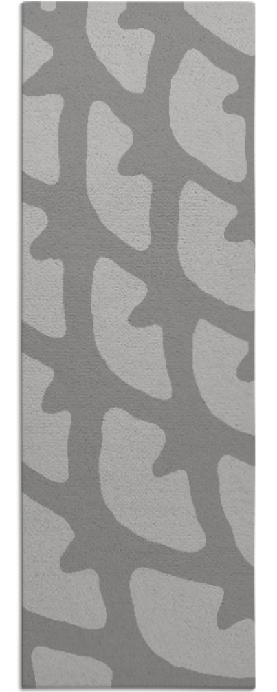 scala rug - item 665236
